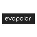 10% Off - Evapolar Coupon