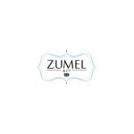 Zumel & Co