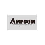 get 10% off at ampcom code