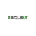 BrazilianMat