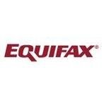 Equifax Canada