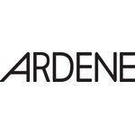 Ardene CA