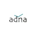 ADNA Watch