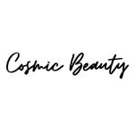 Cosmic Beauty LLC