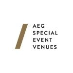 AEG Special Event Venues