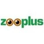 Zooplus It