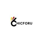 Chicforu