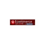 ECommerceCartMods