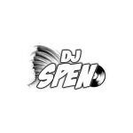 DJ Spen