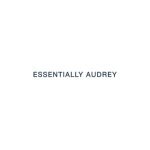 Essentially Audrey