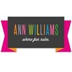 Ann Williams Group