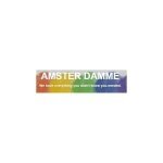 Amster Damme