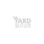 get 30% off at yard butler code