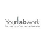 YourLabwork