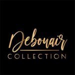 Debonair Collection