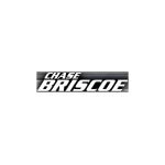 Chase Briscoe