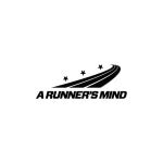 A Runner's Mind