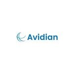 Avidian