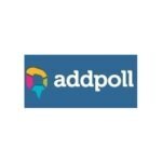 Addpoll