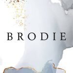 Brodie Cashmere Codes