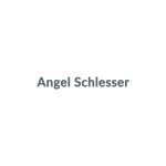 Angel Schlesser