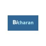 Bicharan