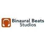 (50% off) beats matte collection