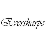 Eversharpe