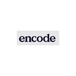 Encode.info