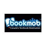 BookMob Promo Codes