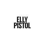 get 25% off select items at ellypistol.com code