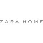 Zara Home