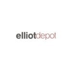 Elliotdepot