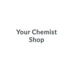 Your Chemist Shop promo codes