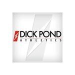 Dick Pond Athletics