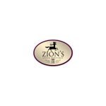 Zion's Greek Boutique