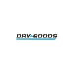 Dry Goods