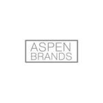 Aspen Brands