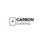 CarbonGaming