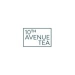 10th Avenue Tea