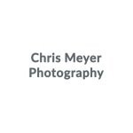 get 20% off at chris meyer photography promo code