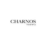 Charnos Hosiery