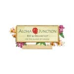 Aloha Junction B&B