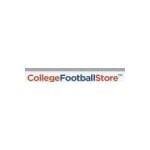 Collegefootballstore