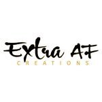 Extra AF Creations