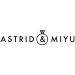 Astrid & Miyu Promo Codes