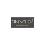 anna spring 20% off