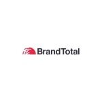 BrandTotal