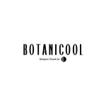 Botanicool