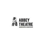 Abbey Theatre